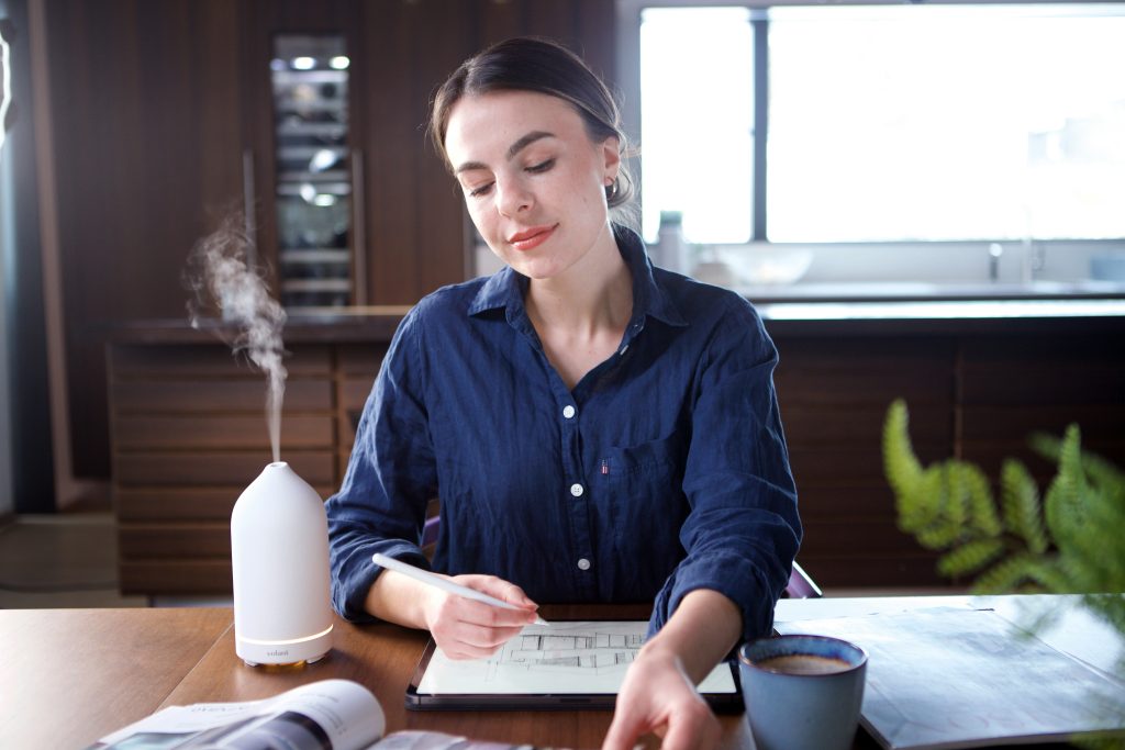 Work life balance tips