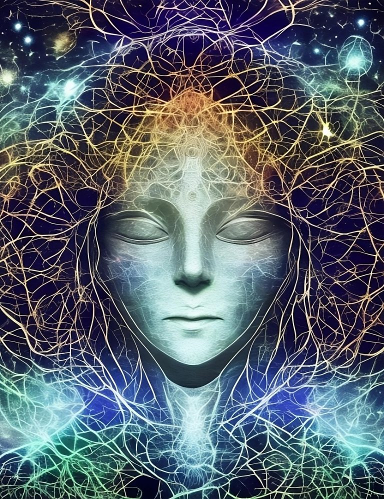 Human existence